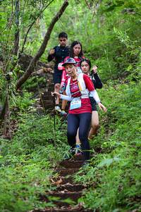 BIB: 1034
                            <button type="button" onclick="openModal(22076872)" class="btn btn-primary btn-sm float-right btn-popup" data-toggle="modal" data-target=".modal-high-quality">
                        <i class="fas fa-shopping-cart"></i> Add to Cart
                    </button>
                                            <button type="button" onclick="isThisMe(22076872, true)" class="btn btn-success btn-sm float-right btn-popup btn-isme hidden" data-toggle="tooltip" data-placement="bottom" title="นี่คือรูปของคุณใช่ไหม คลิกที่นี่เพื่อเอาเข้าอัลบั้ม">
                        <i class="fas fa-plus"></i> Add to album
                    </button>
                    <button type="button" onclick="isThisMe(22076872, false)" class="btn btn-warning btn-sm float-right btn-popup btn-isnotme hidden">
                        <i class="fas fa-ban"></i> Remove from album
                    </button>